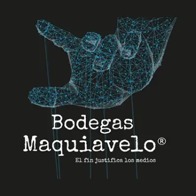 Bodegas Maquiavelo