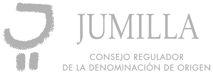 Denominación de origen protegida Jumilla